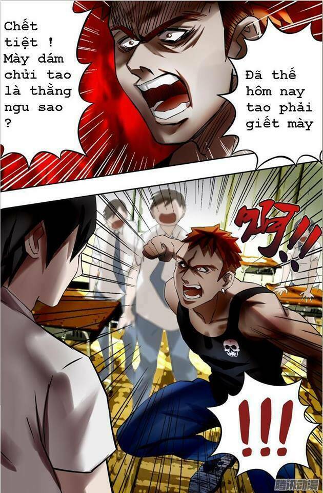 Chương 11 - Trang 10