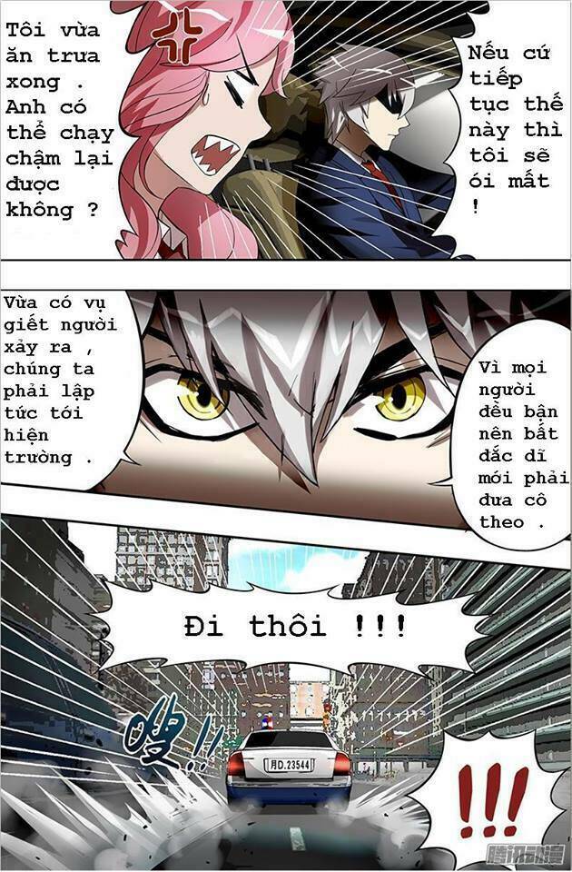 Chương 13 - Trang 11