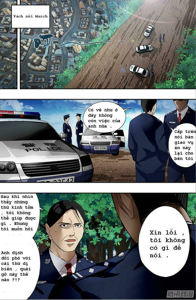 Chương 14 - Trang 2