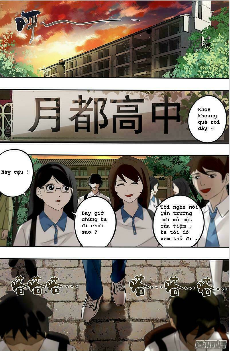 Chương 17 - Trang 9