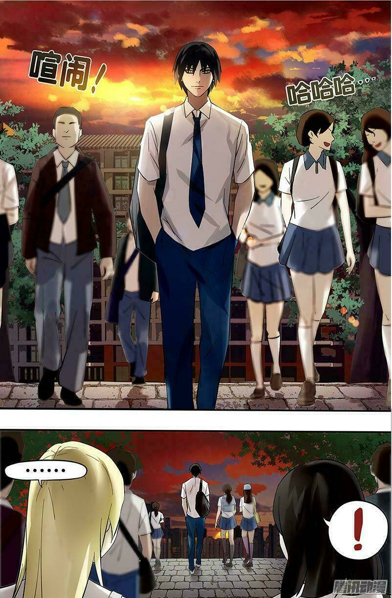Chương 17 - Trang 10
