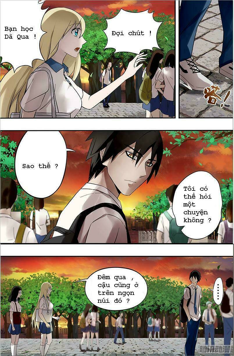 Chương 20 - Trang 5