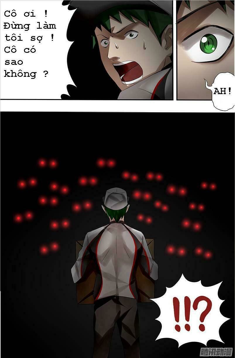 Chương 22 - Trang 7