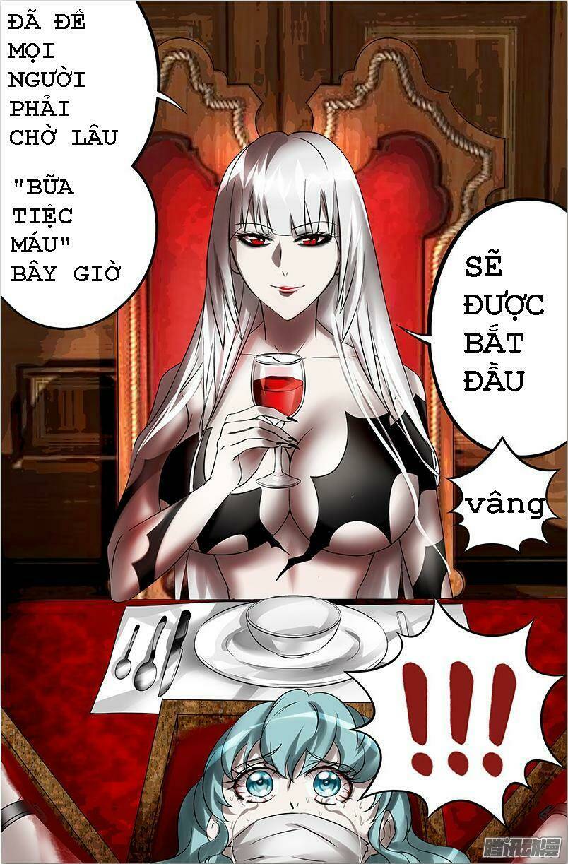 Chương 29 - Trang 10