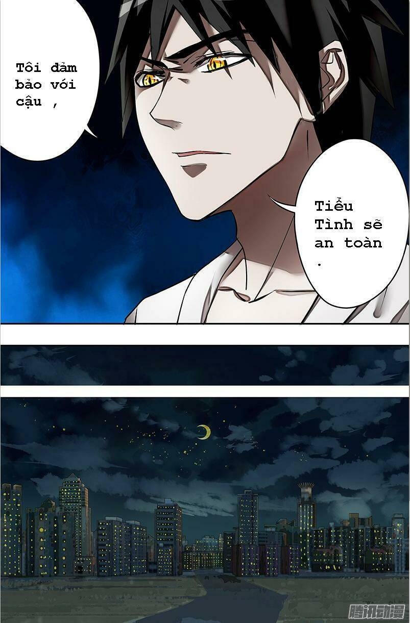 Chương 32 - Trang 4