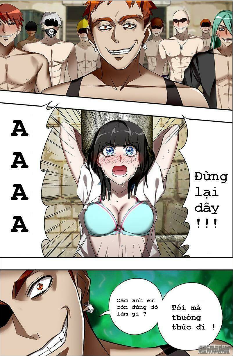 Chương 34 - Trang 4