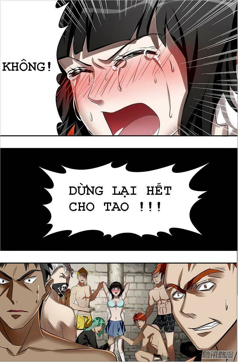 Chương 34 - Trang 7