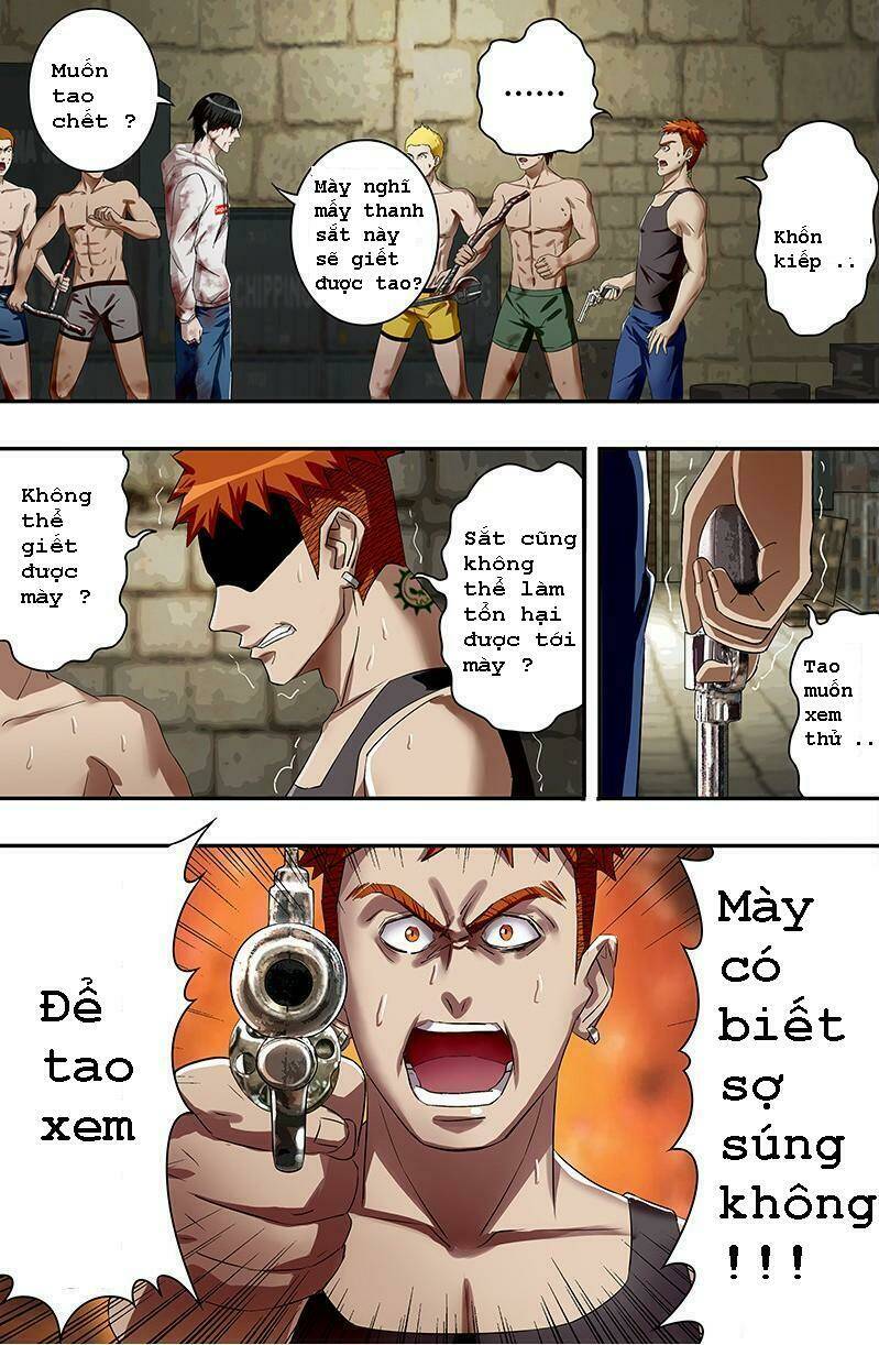 Chương 37 - Trang 4