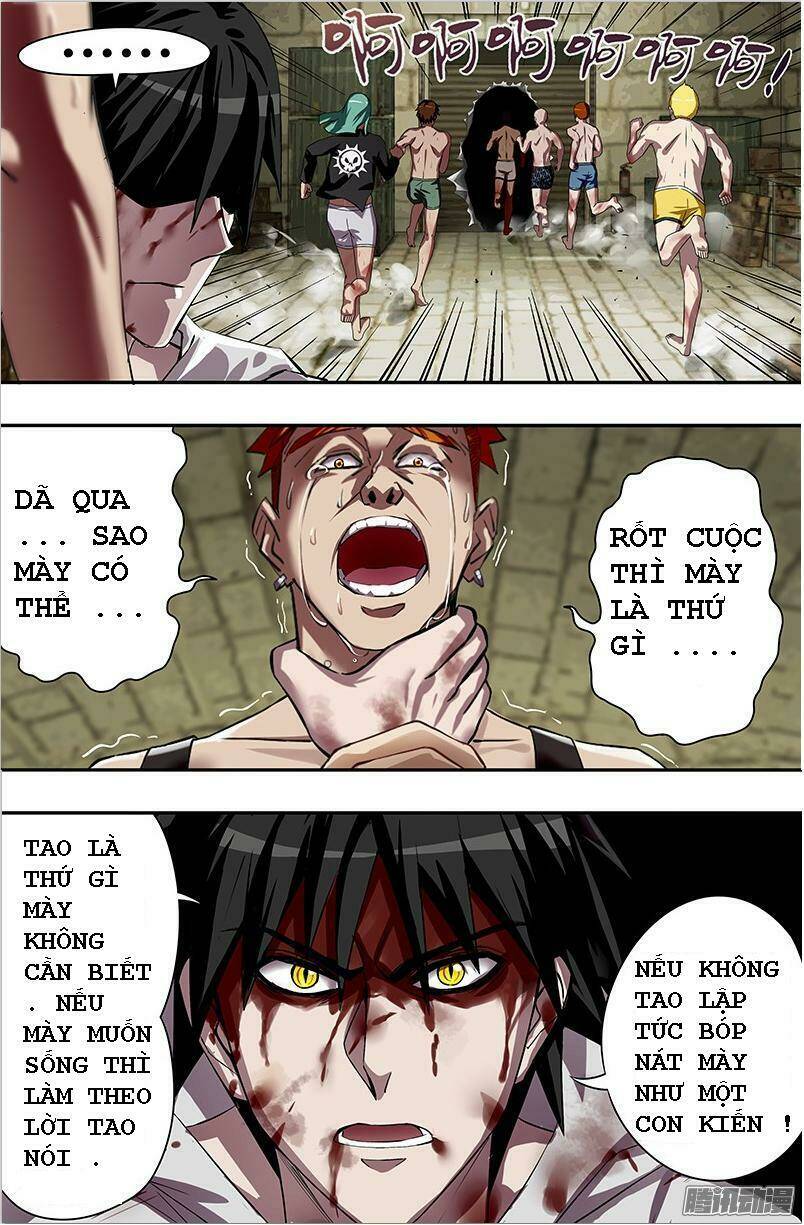 Chương 38 - Trang 4