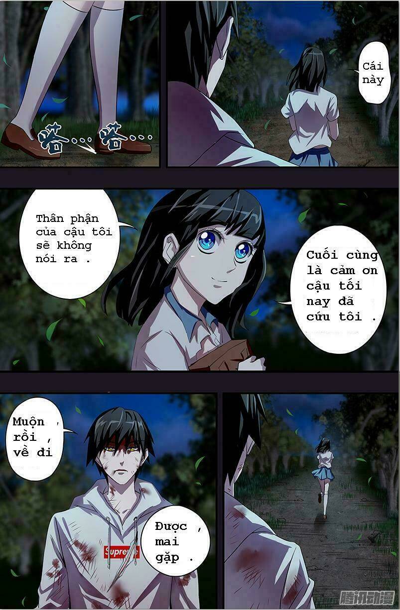 Chương 42 - Trang 3