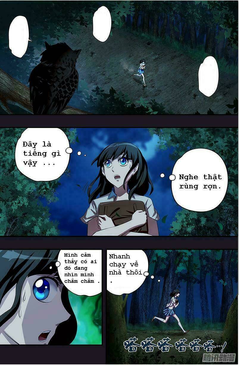 Chương 42 - Trang 5