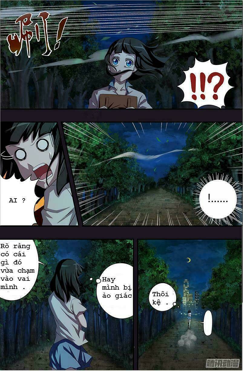 Chương 42 - Trang 8