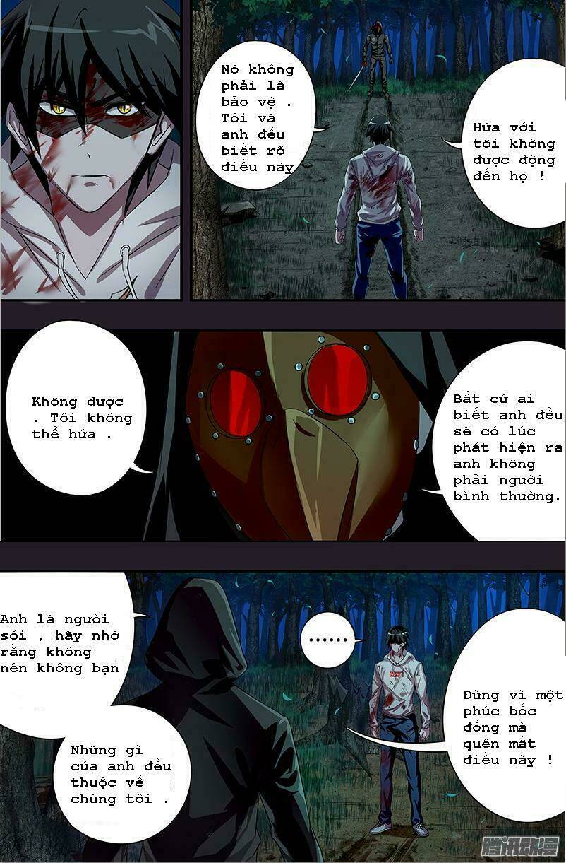Chương 44 - Trang 4