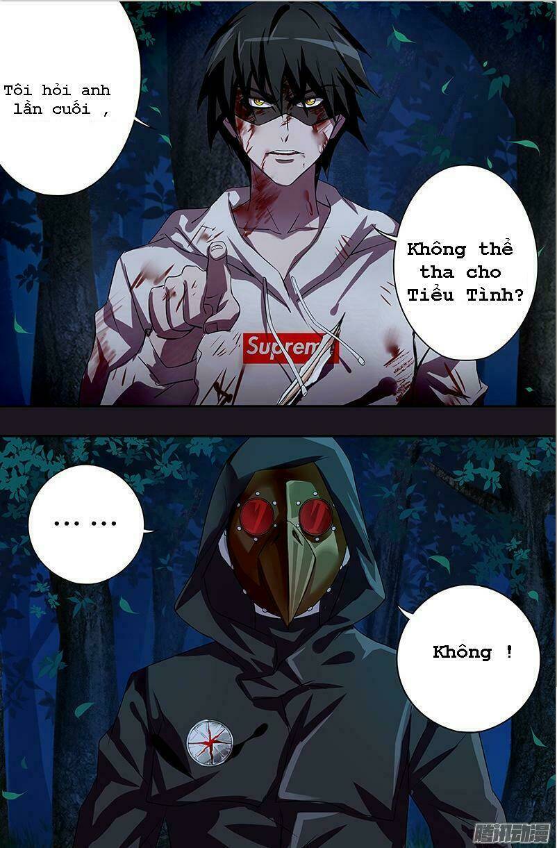 Chương 44 - Trang 6