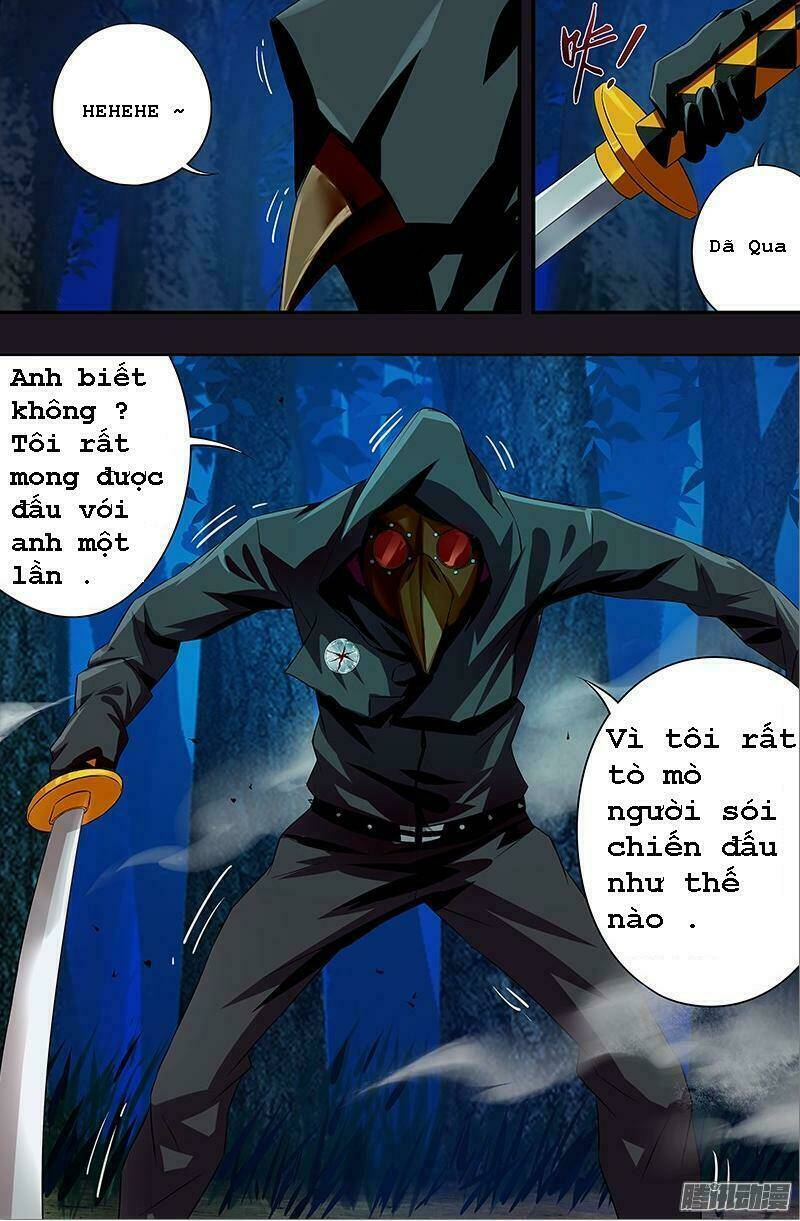 Chương 44 - Trang 8