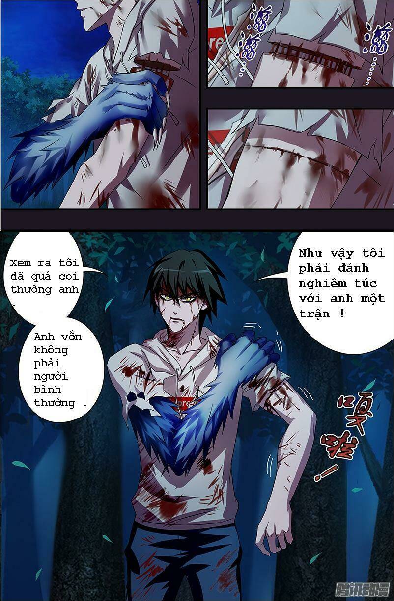 Chương 46 - Trang 2