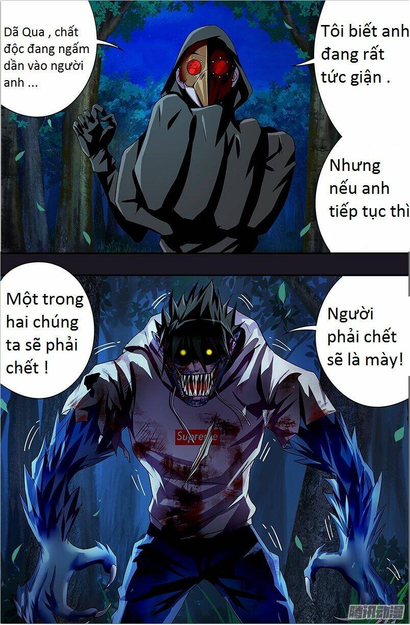 Chương 47 - Trang 7