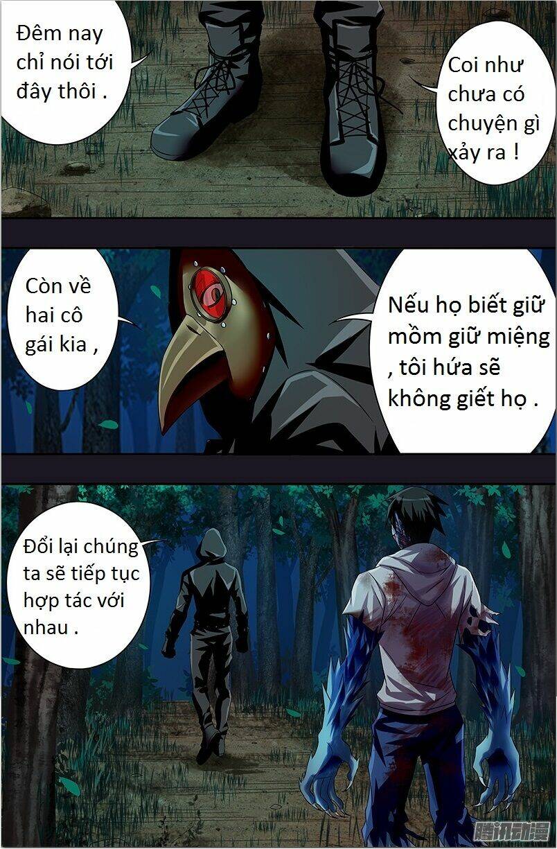 Chương 47 - Trang 9