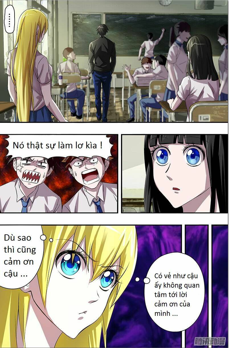 Chương 48 - Trang 4