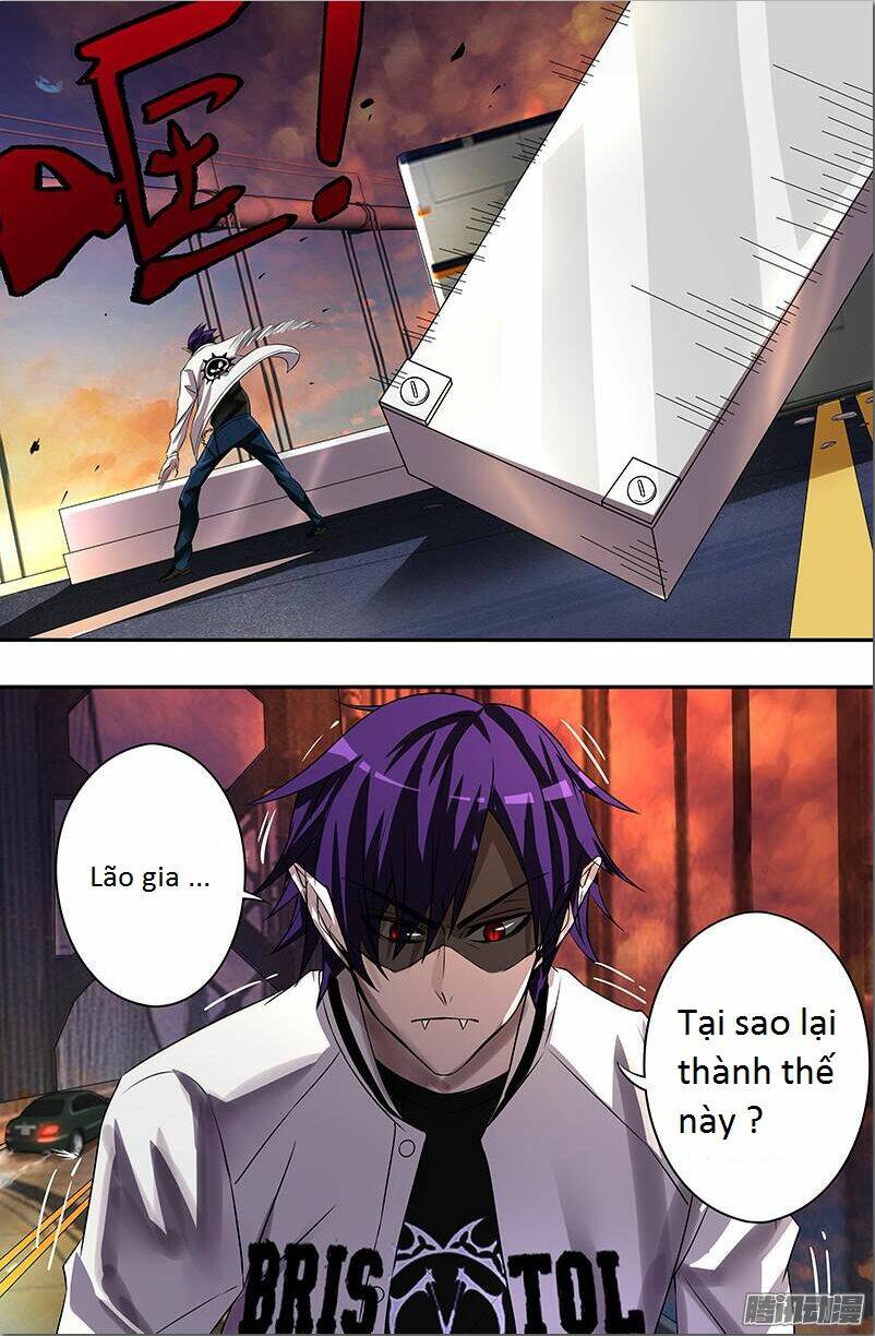 Chương 52 - Trang 5