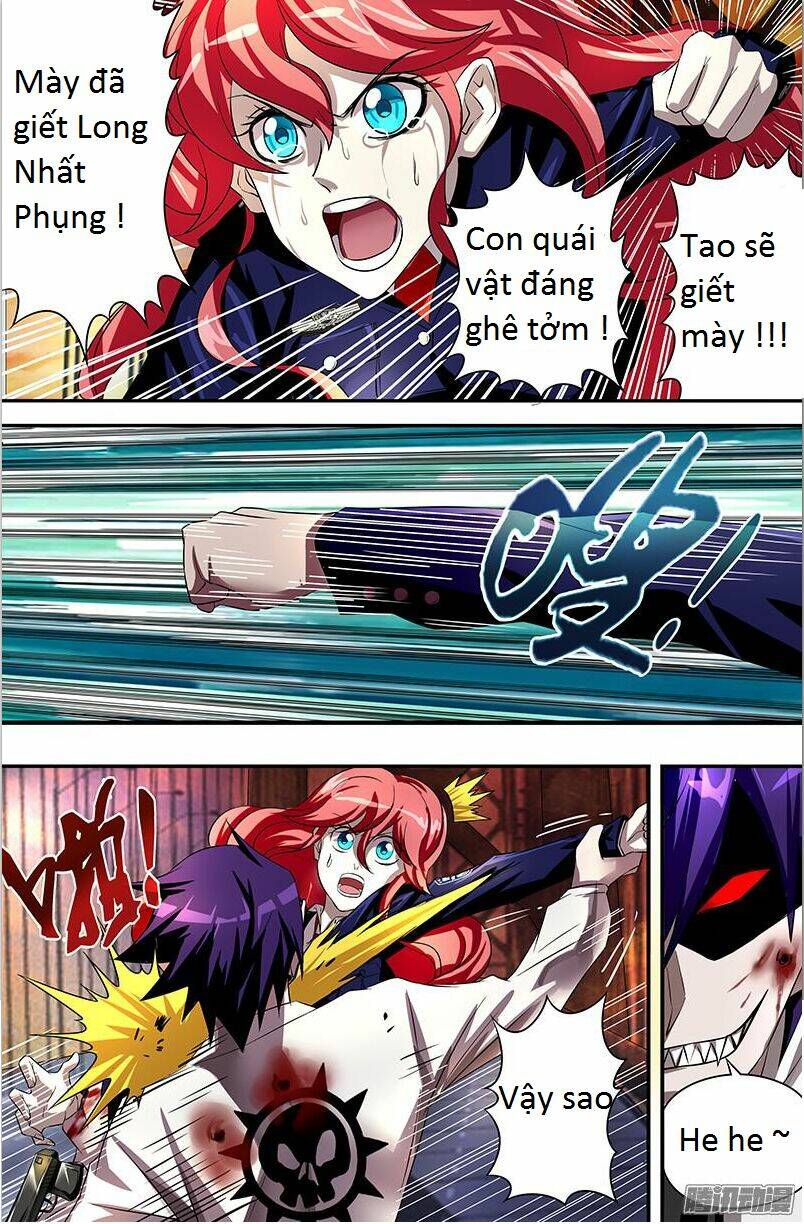 Chương 54 - Trang 5