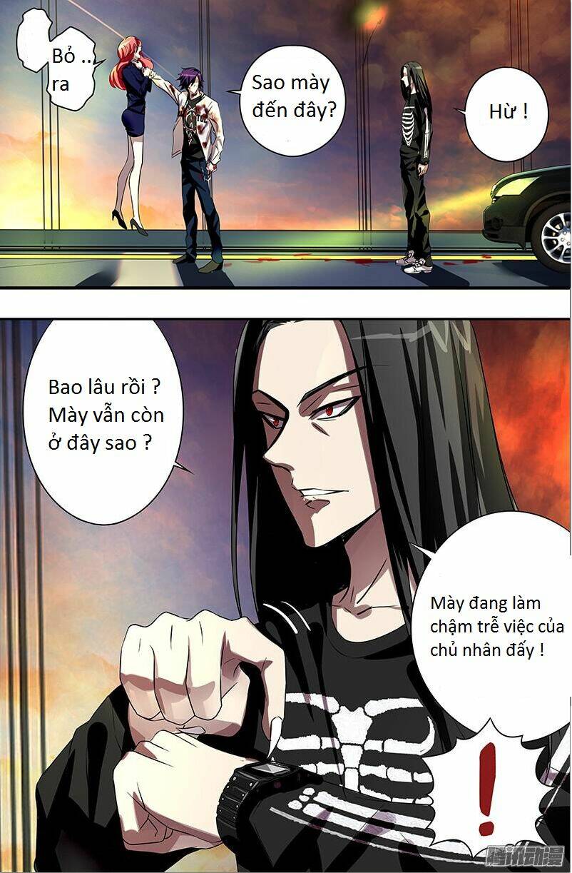 Chương 54 - Trang 10