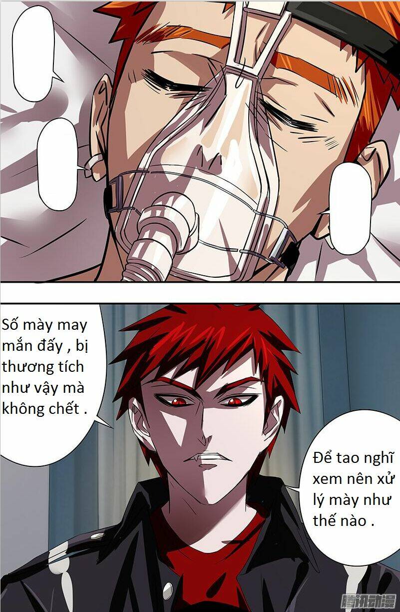 Chương 55 - Trang 10
