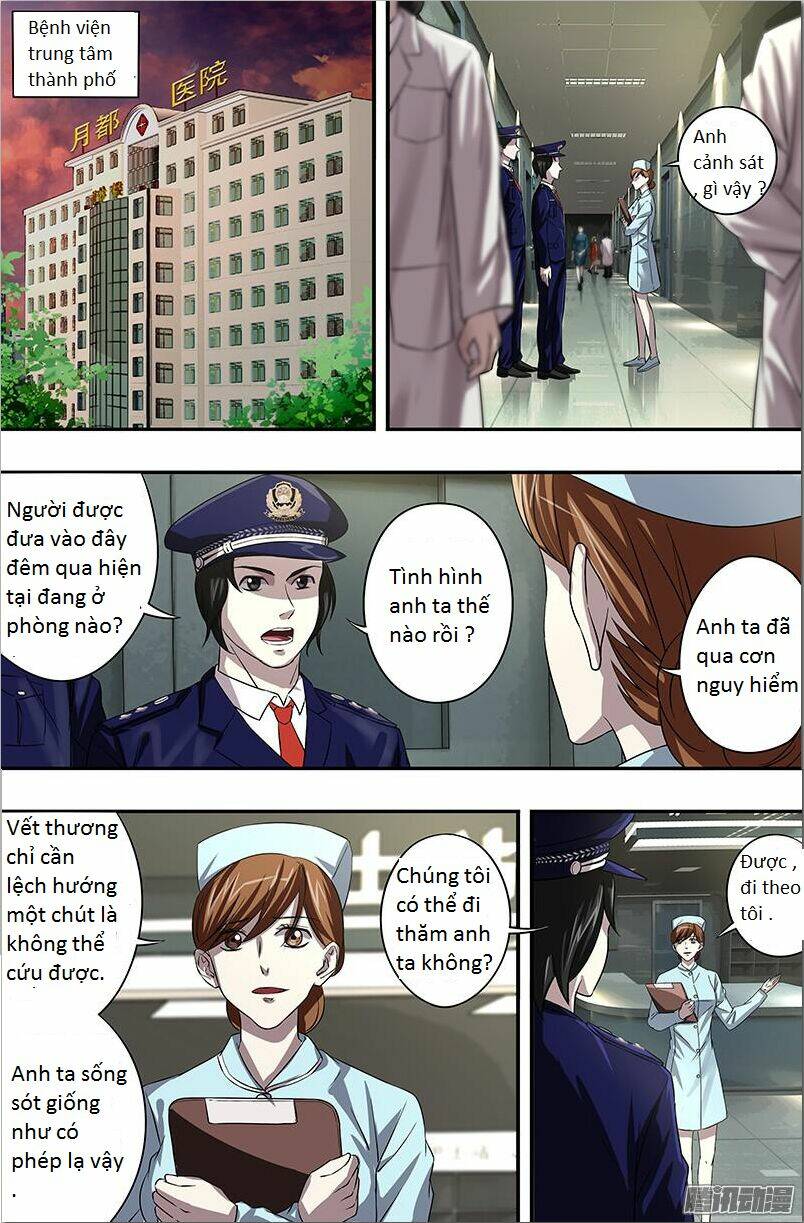 Chương 56 - Trang 1