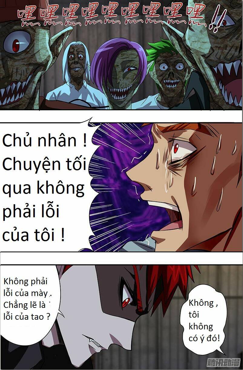 Chương 57 - Trang 4