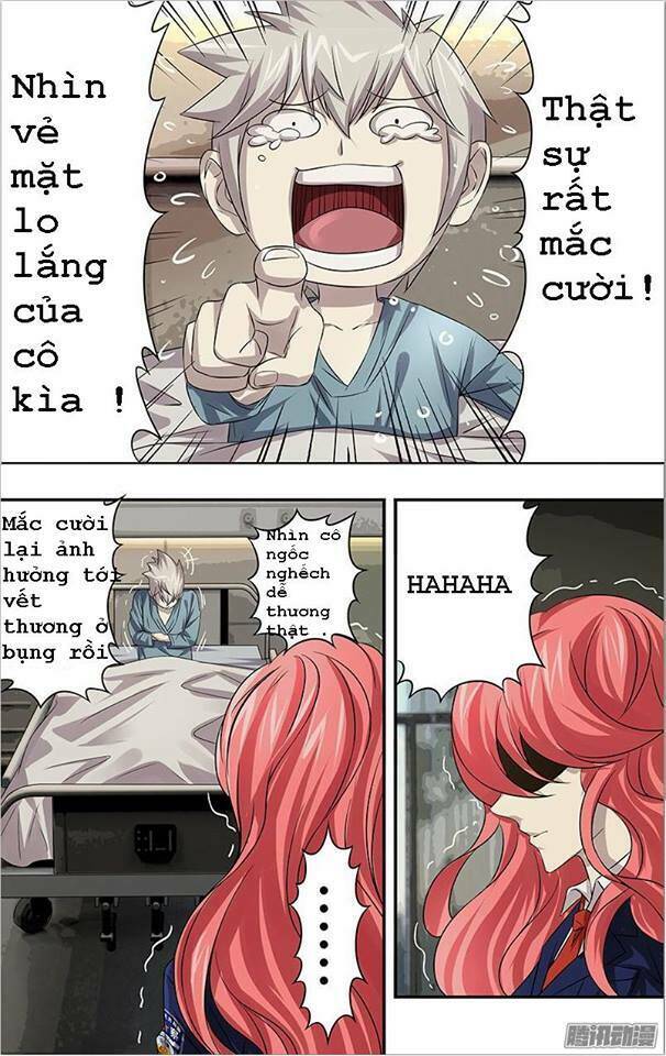 Chương 64 - Trang 4