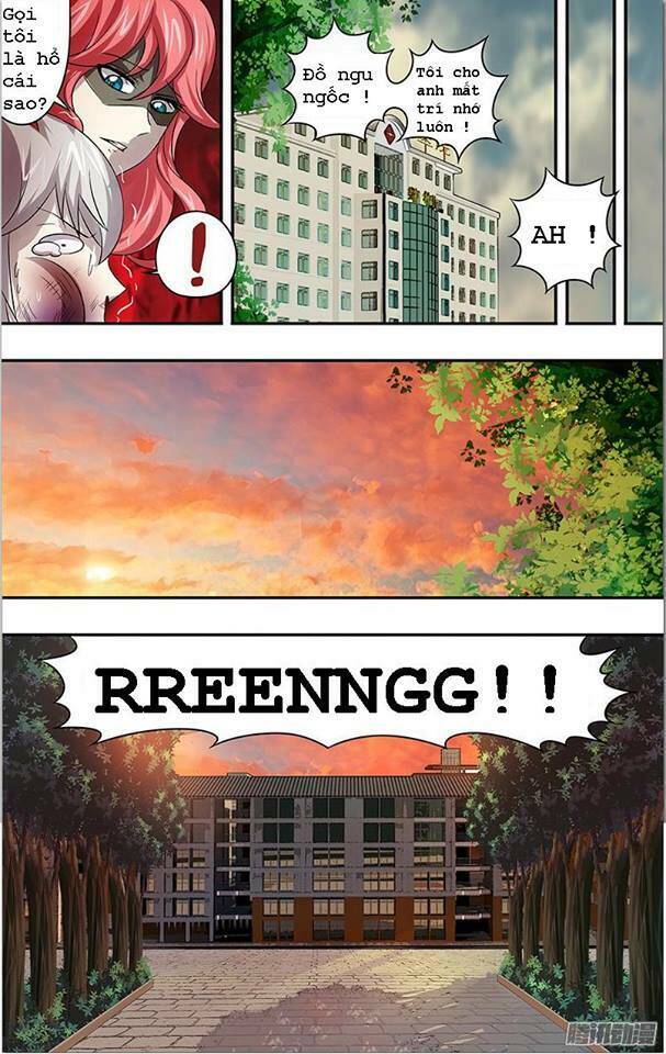 Chương 64 - Trang 6