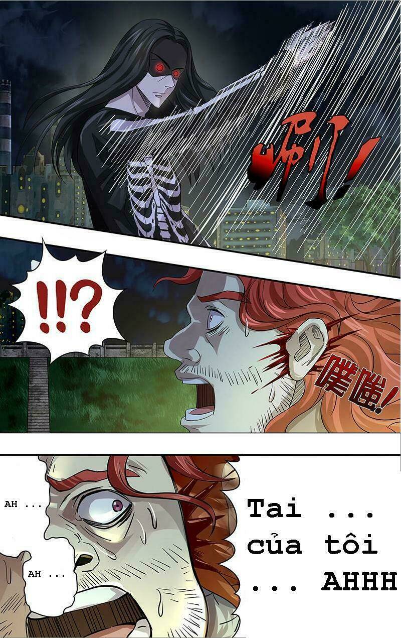 Chương 73 - Trang 7