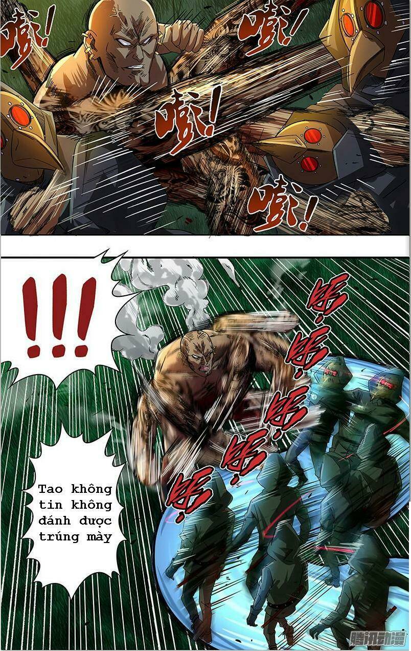 Chương 75 - Trang 10