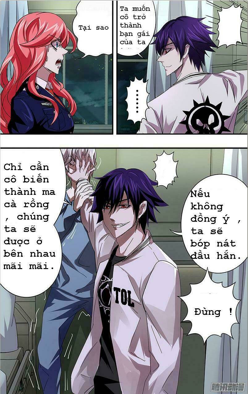Chương 79 - Trang 6