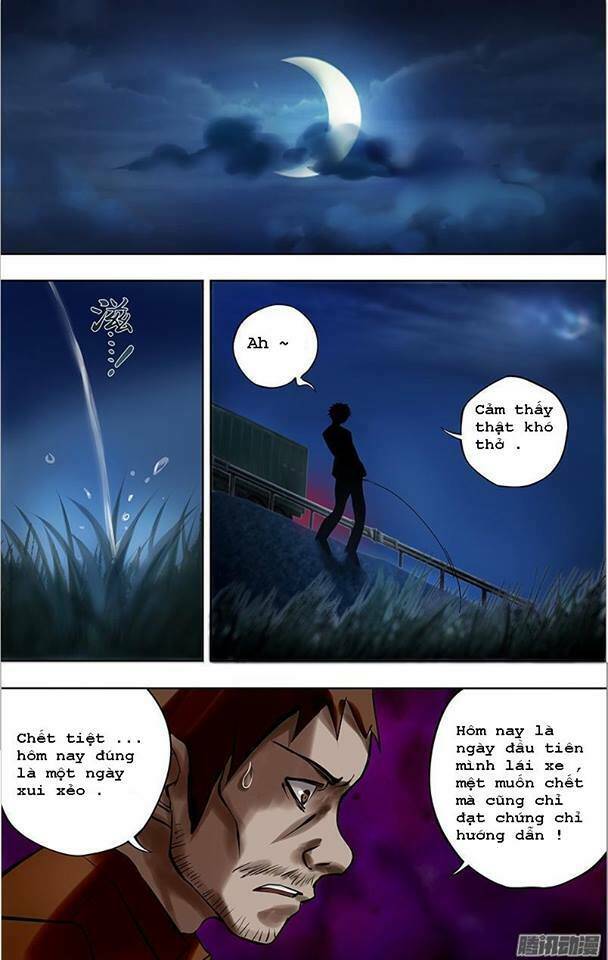 Chương 8 - Trang 10