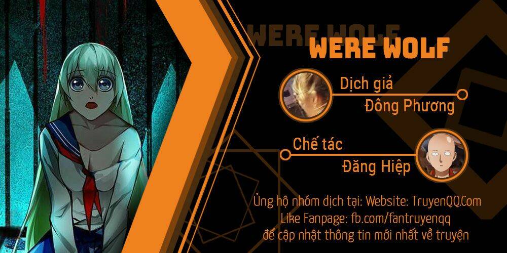 Chương 82 - Trang 1