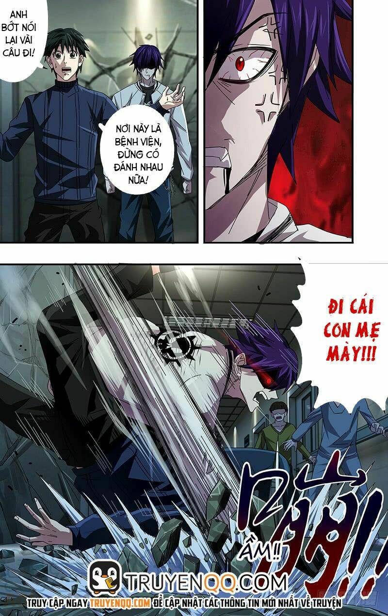 Chương 82 - Trang 3