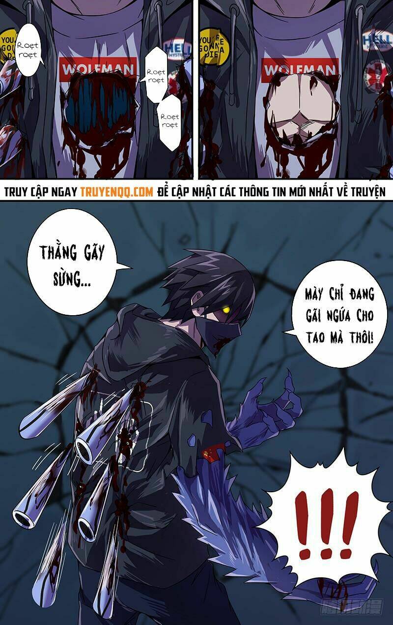Chương 94 - Trang 11