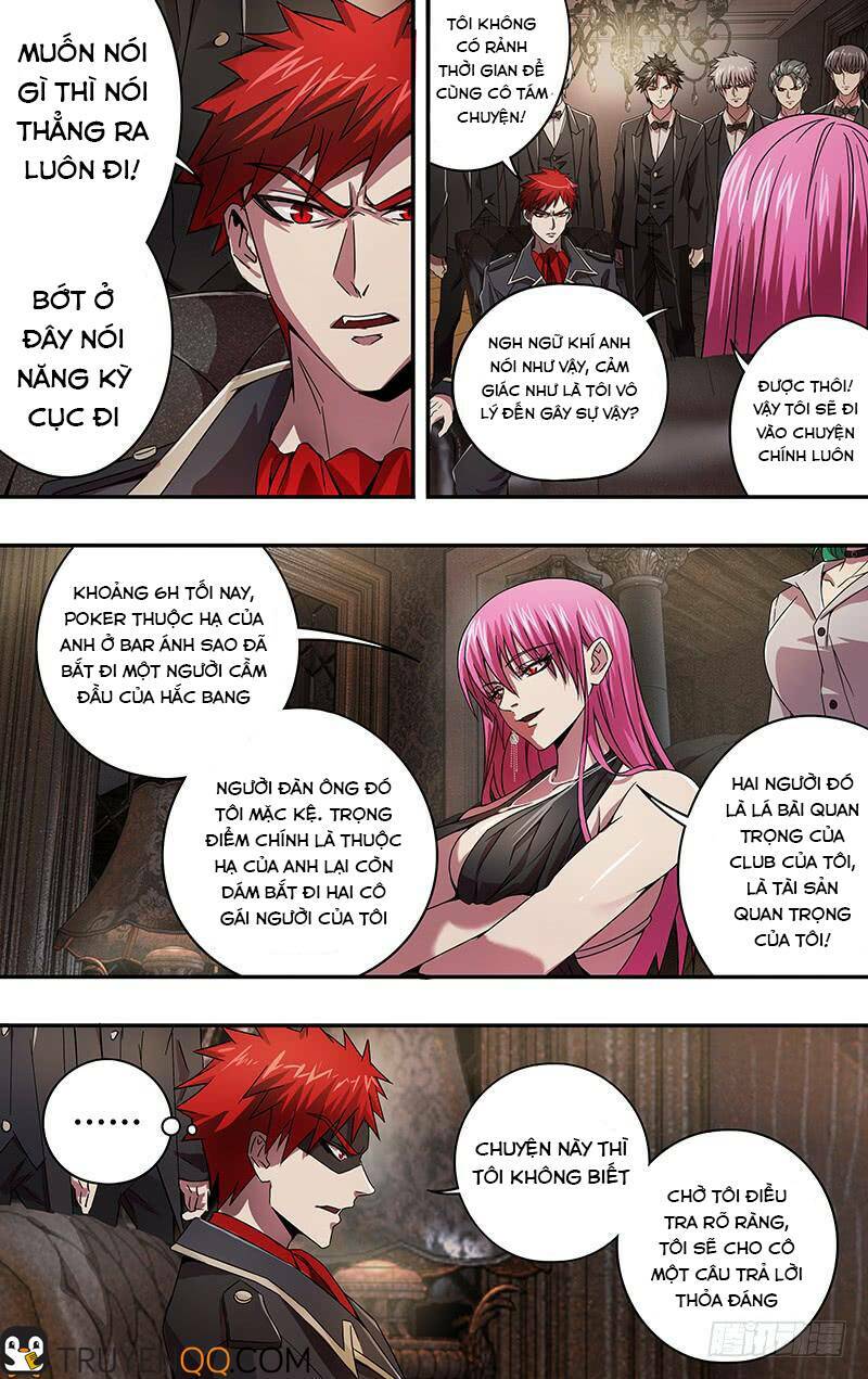 Trang 8