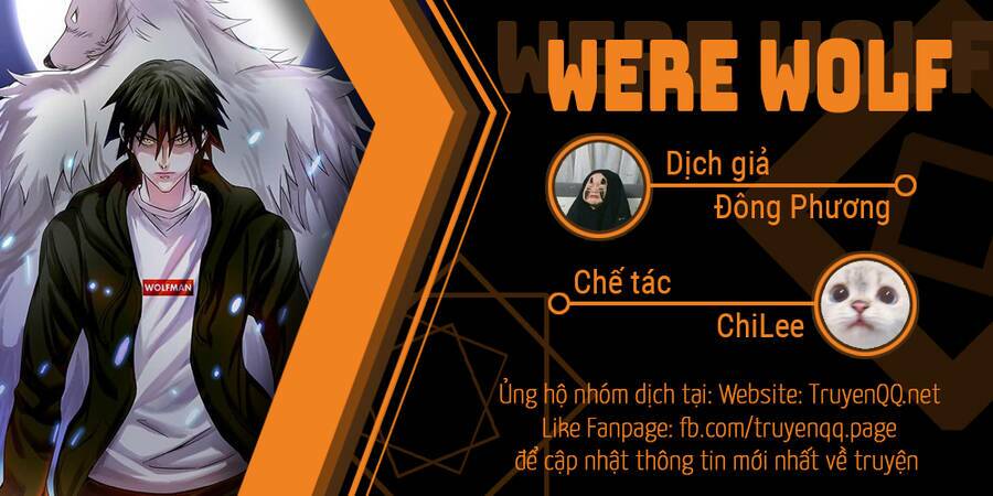 Chương 98 - Trang 1