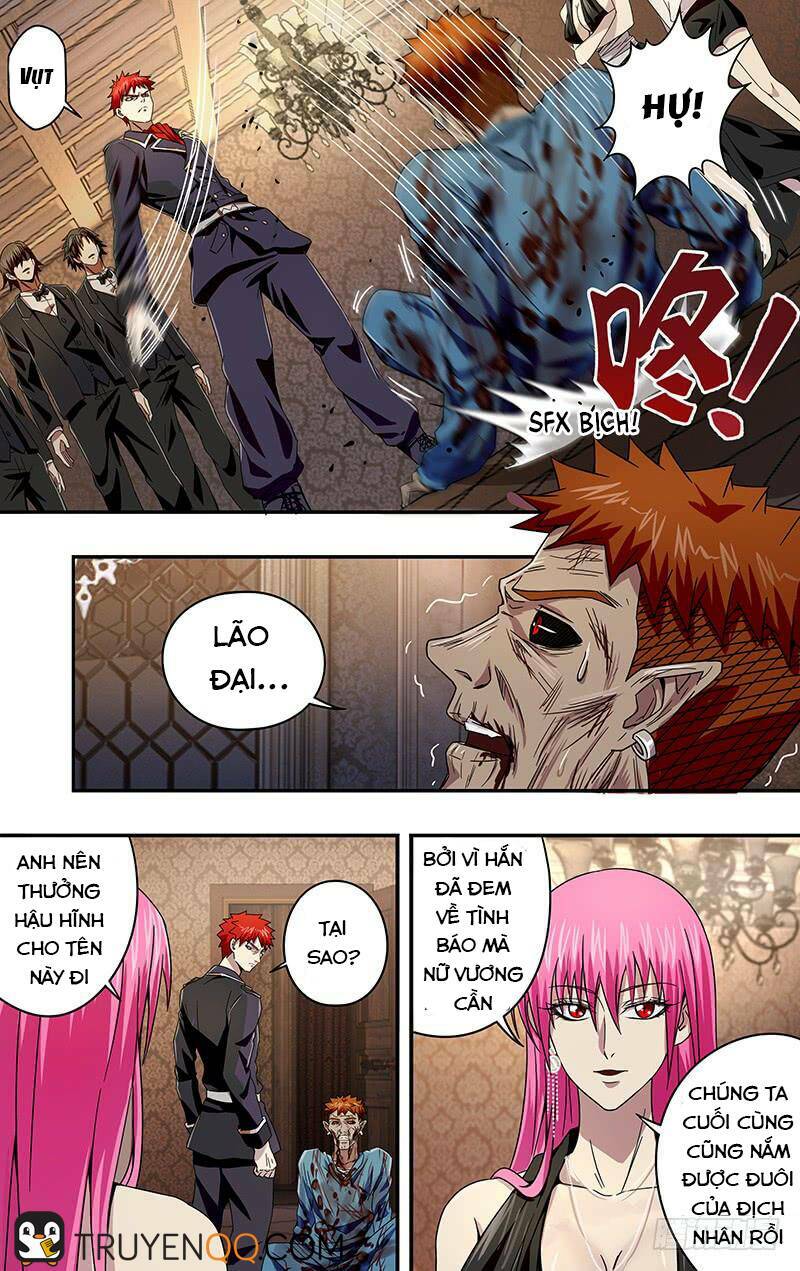 Chương 98 - Trang 8
