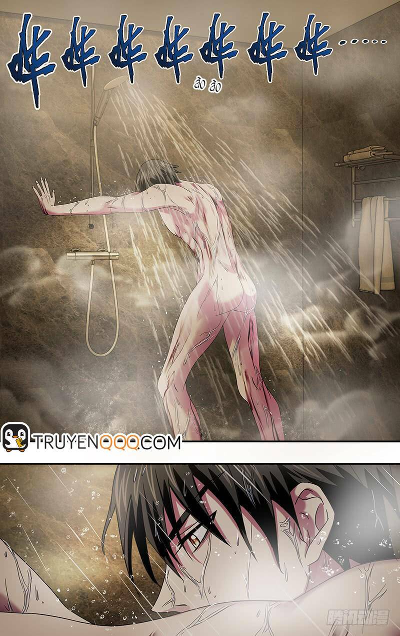 Chương 99 - Trang 5