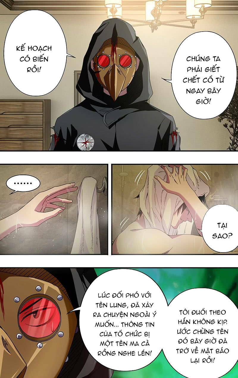 Chương 99 - Trang 7