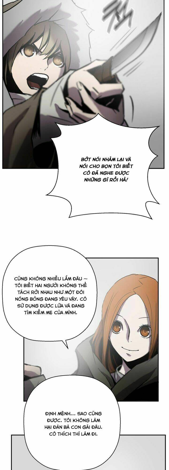 Chương 17 - Trang 14