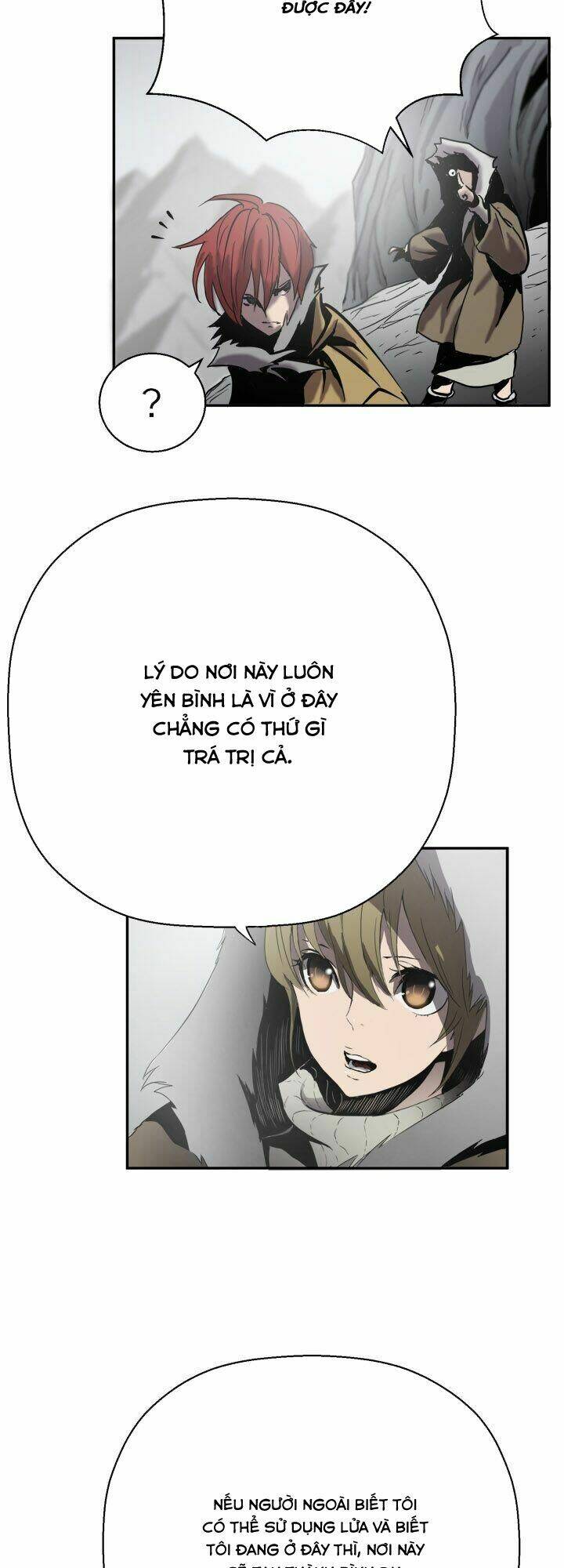 Chương 17 - Trang 4