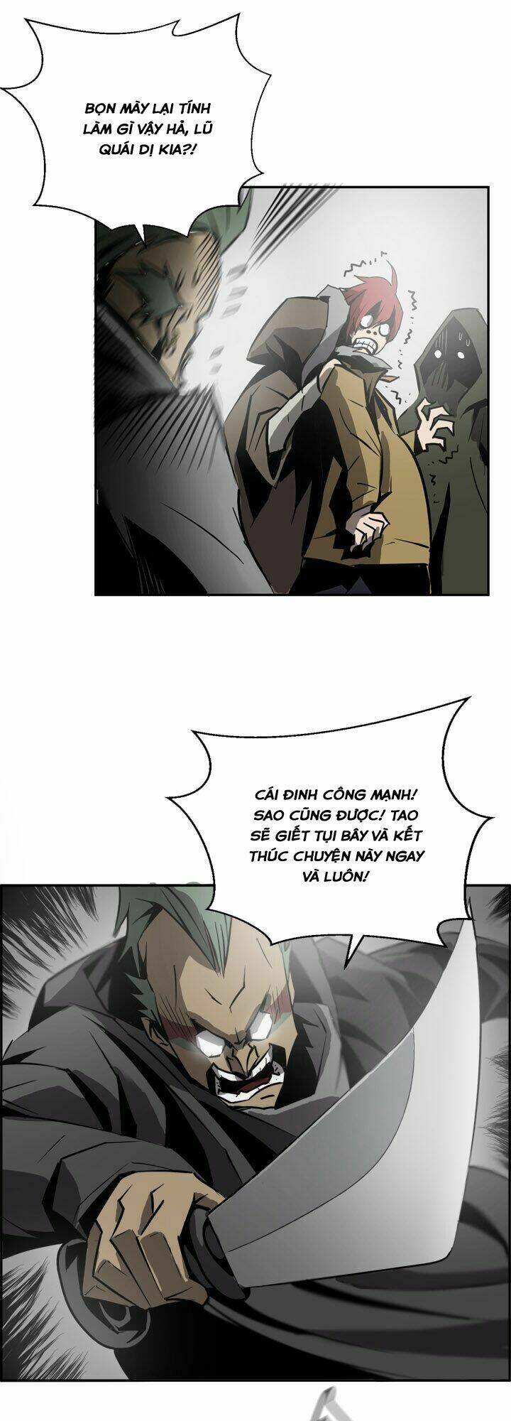 Chương 18 - Trang 14