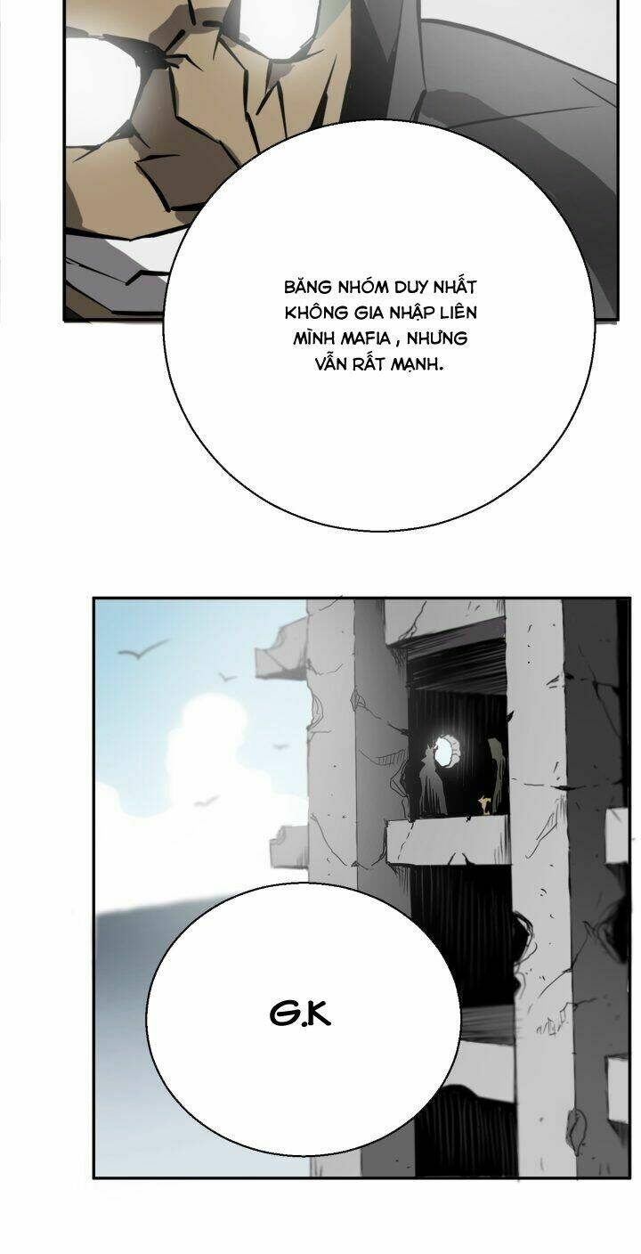 Chương 18 - Trang 20