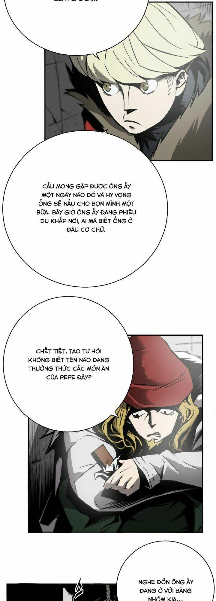 Chương 18 - Trang 5