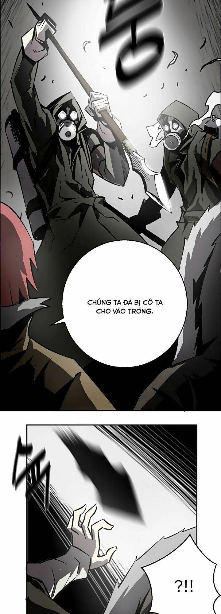 Chương 19 - Trang 12