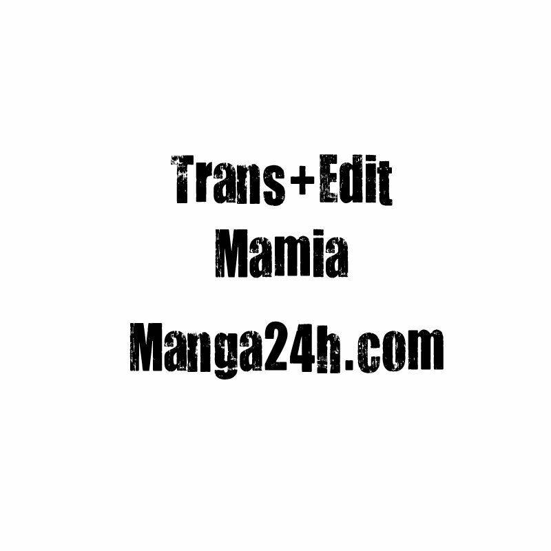 Chương 2 - Trang 17